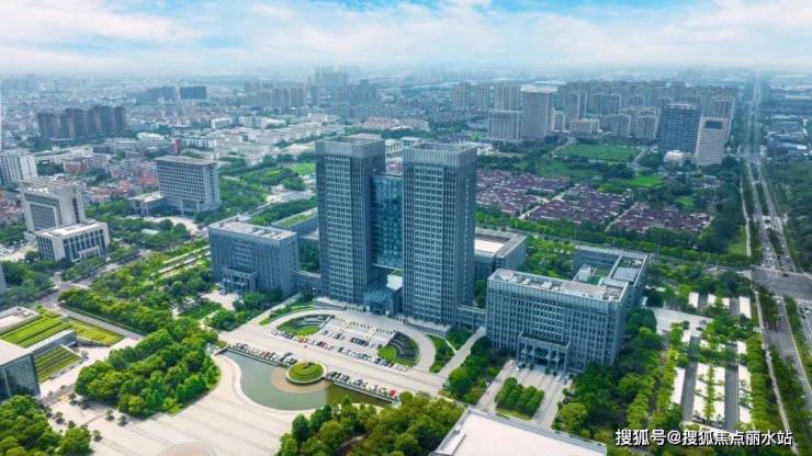太仓网站建设