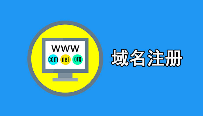 信息化时代的太仓网络力量