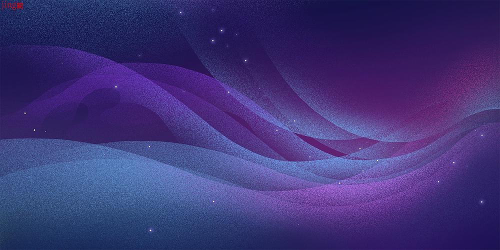 星雨网络科技