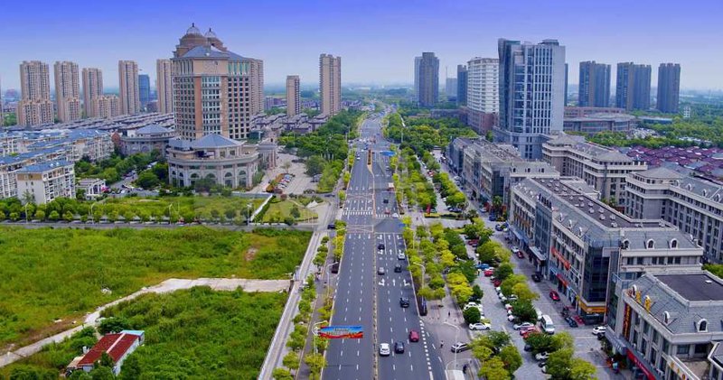 太仓网站建设，构建数字转型新通道